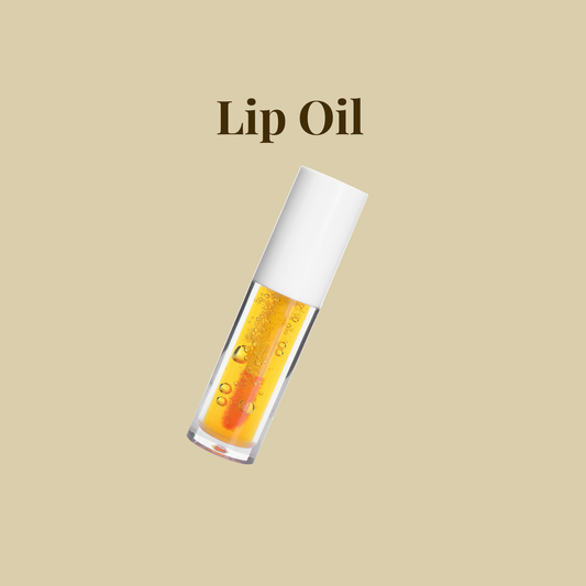 Lip Oils lip Makeup